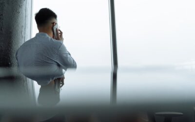 🌿 Toma de decisiones: el poder de elegir tu propio camino